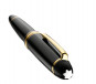 Перьевая ручка Montblanc Meisterstück Le Grand 146 M GT