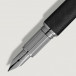 Перьевая ручка Montblanc StarWalker Extreme Resin M