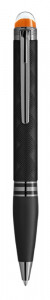 Шариковая ручка Montblanc StarWalker Extreme Resin